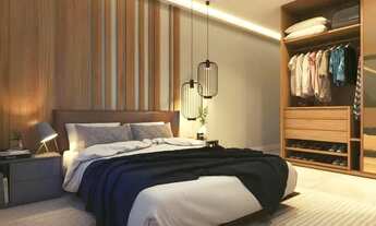 Imagem 2: Últimas unidades ao lado do Shopping