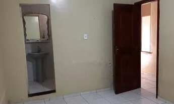 Imagem 5: Casa 3 suítes Casa com 3 dormitórios