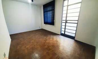 Imagem: Apartamento 3 quartos à venda no Estoril