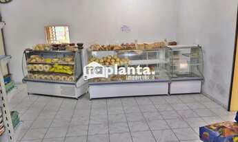 Imagem 3: Casa Residencial e Comercial