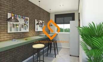 Imagem 7: Apartamento para alugar no bairro Várzea da Barra Funda - São Paulo/SP, Zona Oeste