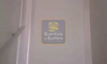 Imagem 5: CASA PARA ALUGAR EM SAO MATEUS - 2 QUARTOS E VAGA. POR R$ 2.000,00