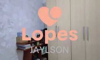 Imagem 7: Casa de Vila-À VENDA-Penha-Rio de Janeiro-RJ