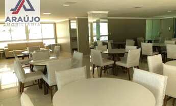 Imagem 5: Apartamento com 2 dormitórios à venda, 67 m² por R$ 490.000,00 - Jardim Oceania - João Pes