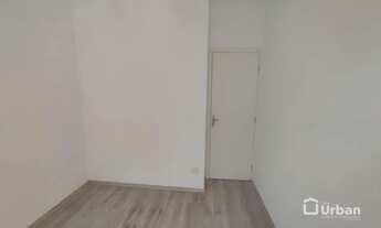 Imagem 4: Apartamento com 2 dormitórios para alugar, 44 m² por R$ 1.300/mês - Jardim Central - Cotia