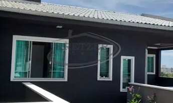 Imagem 3: Casa para Venda em Florianópolis, Ingleses do Rio Vermelho, 2 dormitórios, 1 suíte, 2 banh