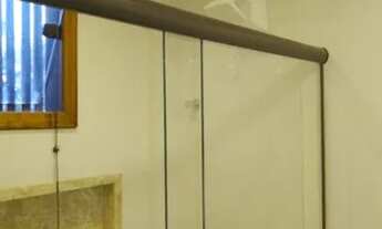 Imagem 6: 1/4 2/4 3/4 4/4 5/4 6/4 7/4 Central de Locações, Casas, AP, Lojas em Praia do Forte