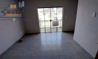 Imagem 7: Casa Duplex para Venda em Jardim Atlântico Leste (Itaipuaçu) Maricá-RJ - 986