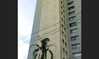 Imagem 2: Apartamento à venda na Vila Gustavo/Tucuruvi