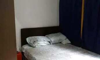 Imagem 3: Casa para aluguel e venda possui 67 metros quadrados com 2 quartos em Pernambués - Salvado