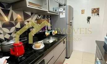 Imagem 6: Parada Inglesa/Vila Dom Pedro II Apto de 52 m², 7 minutos a pé até o metrô, 2 dormitórios