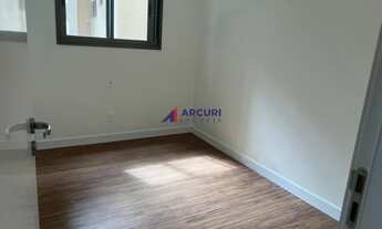 Imagem 2: Apartamento 02 suítes Lourdes (BH) - Locação