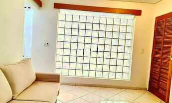 Imagem 5: São Paulo - Casa Comercial - Vila Clementino