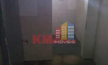 Imagem 6: LOCAÇÃO! Ótima casa no Centro em Mossoró-RN!