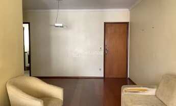 Imagem 4: Apartamento - Centro - Campinas