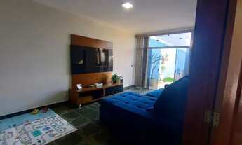 Imagem 3: Incrível casa no Jardim Nova São Carlos