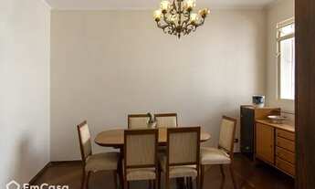 Imagem 5: Casa à venda em Sao Paulo