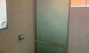 Imagem 6: Vendo casa em Limeira/SP