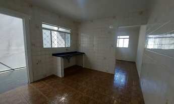 Imagem 5: Casa com 2 dormitórios e edícula nos fundos indaituba sp