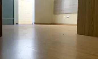 Imagem: APARTAMENTO INCRÍVEL E BARATO