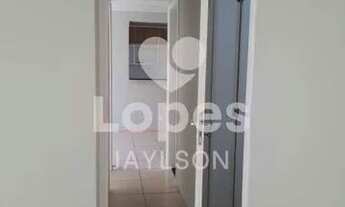 Imagem 5: Apartamento-À VENDA-Rocha Miranda-Rio de Janeiro-RJ