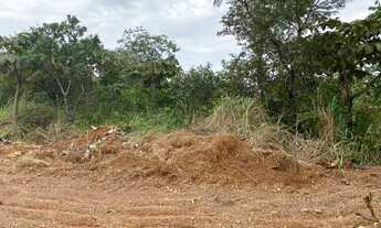 Imagem 3: Urgente 44.000/ 363m², lote no rosa dos ventos ap. de goiania, escriturado