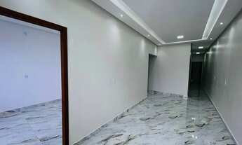 Imagem 3: Casa próx do Atack da Max Teixeira (Cj parque das nações) Com 3 dormitórios