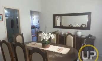 Imagem 5: Casa em Brasil Industrial - Belo Horizonte