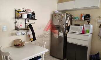 Imagem 3: JACAREí - Casa de Condomínio - Parque Califórnia