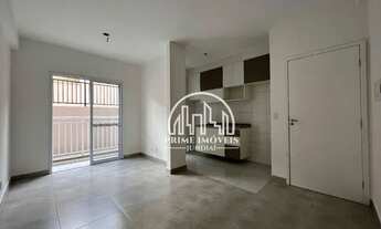 Imagem: APARTAMENTO DE 2 DORMITÓRIOS NA REGIÃO