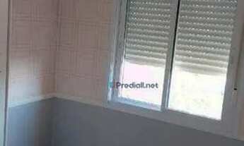 Imagem 3: Apartamento com 2 dormitórios, 50 m² - venda por R$ 600.000,00 ou aluguel por R$ 3.904,20