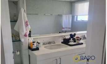 Imagem 4: Venda - APARTAMENTO - BELVEDERE BELO HORIZONTE MG