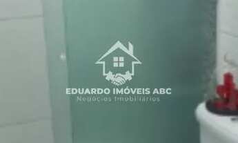 Imagem 6: REF:6132. Casa Assobradada para Venda no bairro Cerâmica. Excelente oportunidade! Não perc