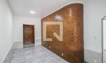 Imagem 2: Casa para Aluguel - Maria da Luzn, 3 Quartos, 256 m2