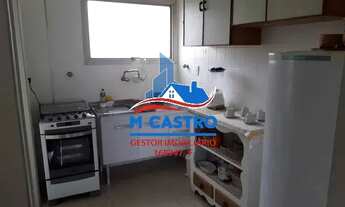 Imagem 4: APARTAMENTO 65m² - 03 Dorms - 5 Minutos do Metrô