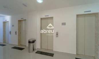 Imagem 6: NATAL - Conjunto Comercial/Sala - Candelária