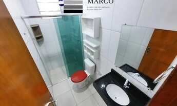 Imagem 7: ALUGO CASA EM CONDOMÍNIO NO RESIDENCIAL NATAL