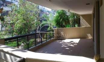 Imagem 6: Rio de Janeiro - Apartamento Padrão - Recreio dos Bandeirantes