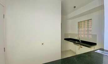 Imagem 6: Cobertura duplex Beach Living, 3 quartos, porto das dunas