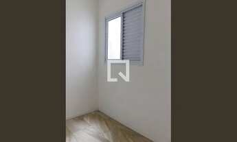 Imagem 7: Apartamento para Aluguel - Vila América, 2 Quartos, 72 m2