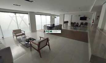 Imagem 5: Apartamento à venda no bairro Dehon - Tubarão/SC