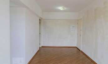 Imagem 2: Apartamento para Aluguel - Butantã, 2 Quartos, 58 m2