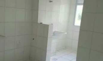 Imagem 6: APTO - JD. CIRINO