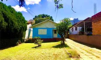 Imagem: TERRENO NO CENTRO DE PASSO FUNDO