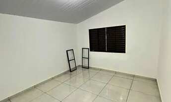 Imagem 4: Aluga-se casa de fundo