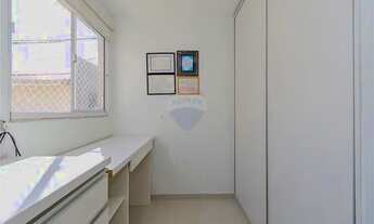 Imagem 6: Apartamento à venda no Lindóia