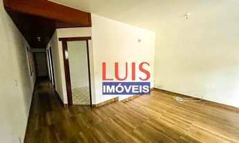 Imagem 4: Casa no cond. Amole com 2 dormitórios à venda, 80 m² por R$ 620.000 - Itaipu - Niterói/RJ