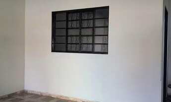 Imagem 3: Residencial - Jd Munique