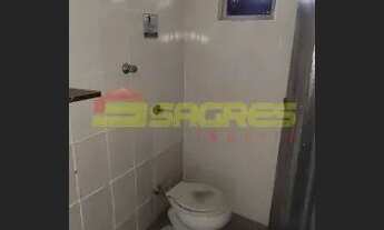 Imagem 3: Salão De Esquiina - Vila Guilherme