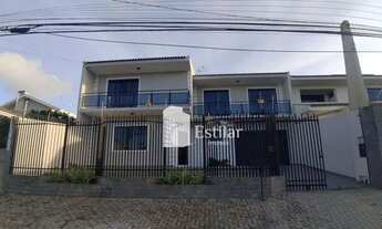 Imagem: Sobrado 04 quartos (01 suíte) e 06 vagas